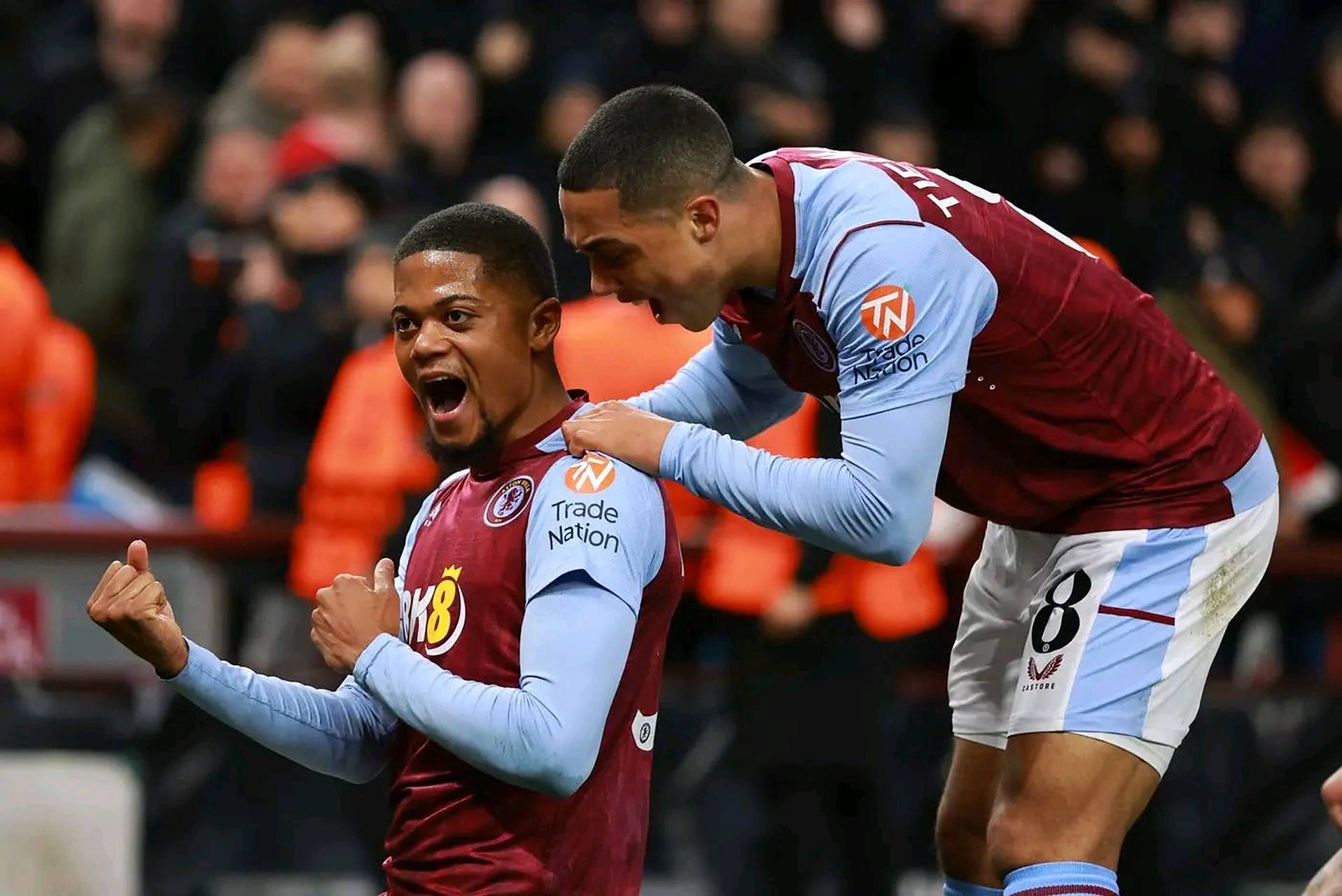 关键回合他站出来稳住一切