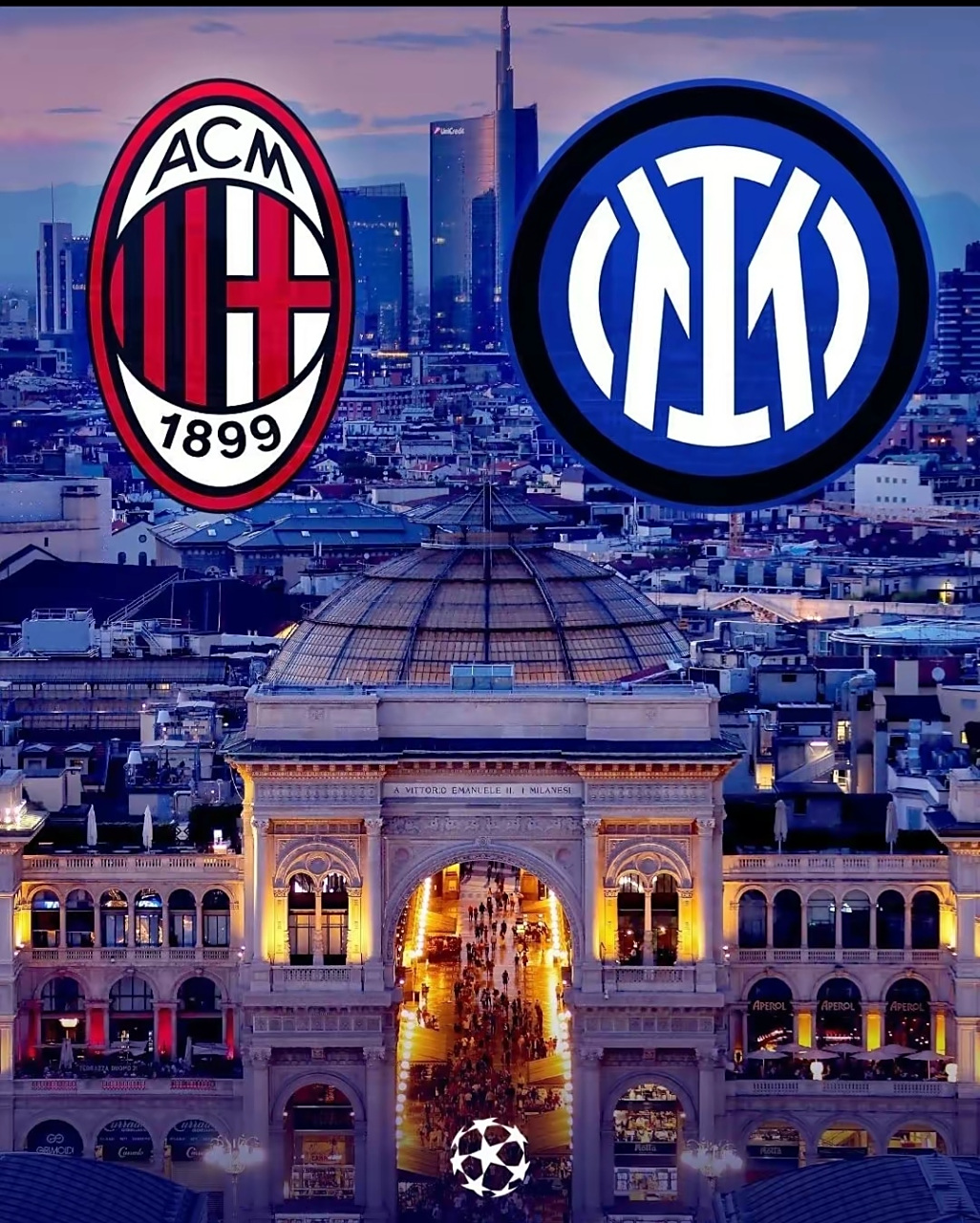 成都球迷怒喷自家球员：球迷和谁有仇你们就输谁，我们要不要脸？（成都球迷怒斥本队球员：球迷和谁结仇你们就输谁，丢不丢人？）