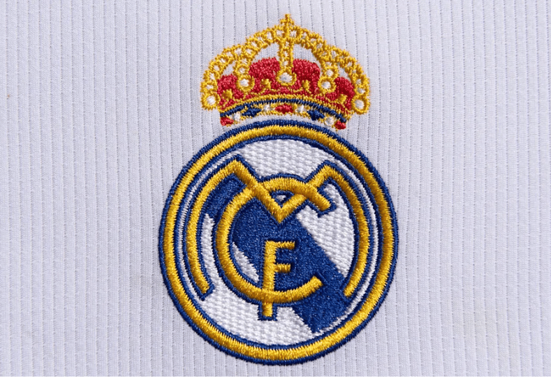 安东尼连续四场参与进球，助皇家贝蒂斯3-1胜萨格勒布迪纳摩（安东尼四连场参与破门，皇家贝蒂斯3-1击败萨格勒布迪纳摩）