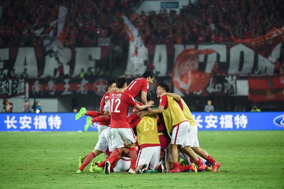 东体：李帅踢浙江赛前发烧赛后去挂水，加布里埃尔是疲劳积累