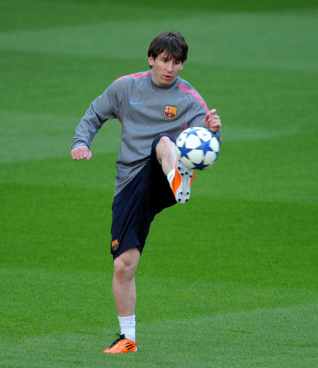 U17世界杯决赛对阵：11月28日00：00葡萄牙vs奥地利