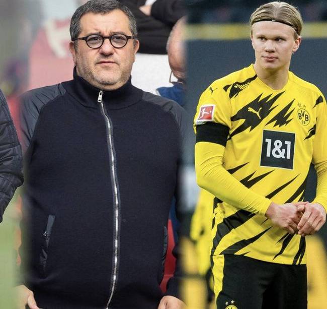 英超半场：阿德利、亚当斯破门，伯恩茅斯暂2-1桑德兰（英超半场战报：阿德利、亚当斯建功，伯恩茅斯2-1领先桑德兰）