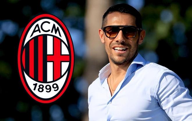 自2020年以来拜仁从英超引进7名球员，此前只引进过4名球员（拜仁自2020年起已从英超签下7将，此前累计仅4将）