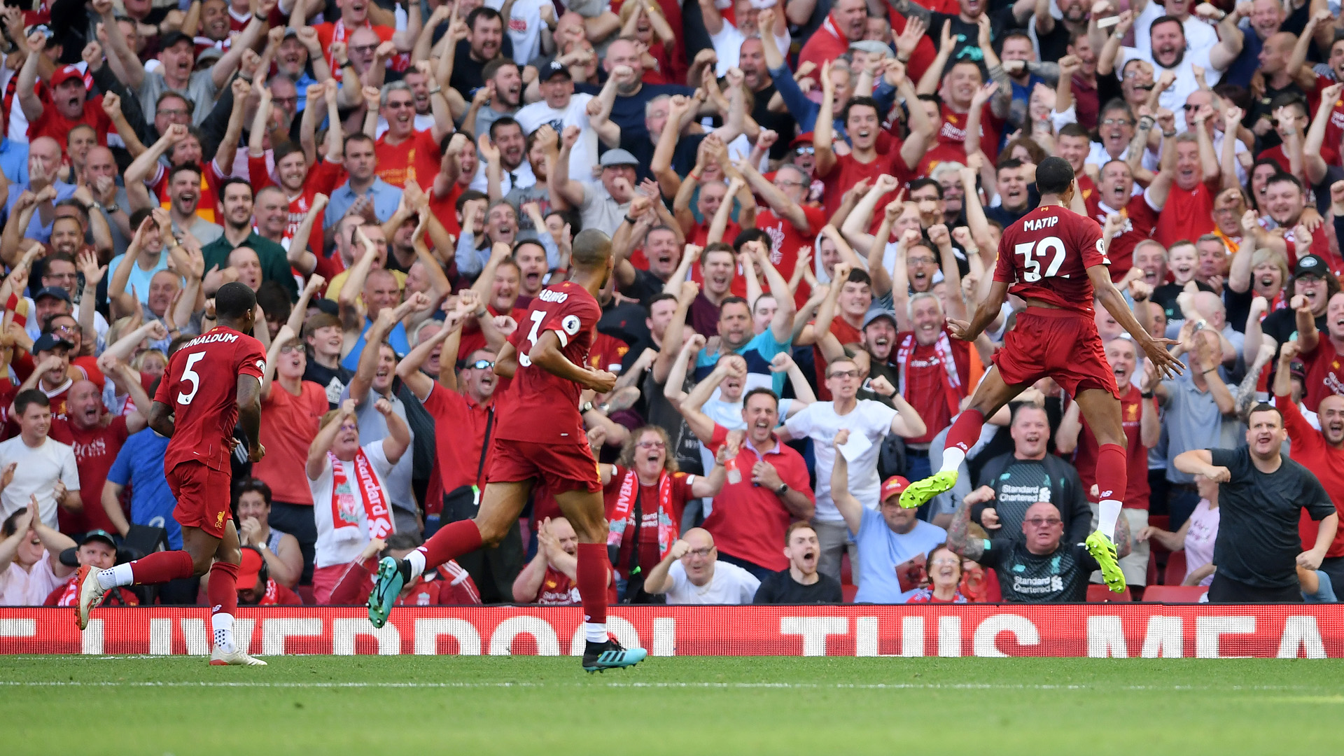 莫雷托：狼队前锋贡萨洛-格德斯转会皇家社会正在顺利推进