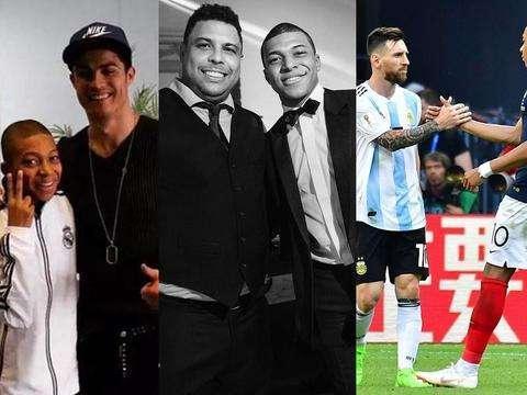 图赫尔：贝林独特的品质是能出现在9号位打进看似简单的进球