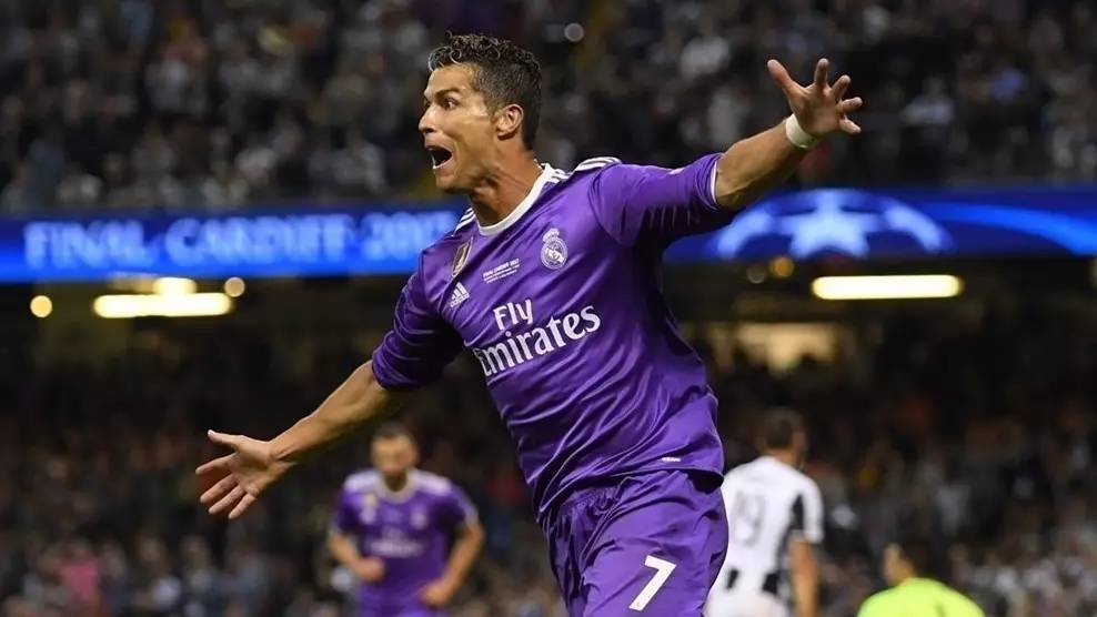 晚邮报：孔蒂向球队发表了一小时讲话，要求球员立即拿出状态