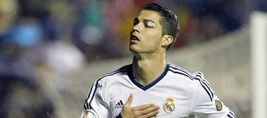 多尔古：现在要回曼联好好备战，明年3月会拿到世界杯资格（多尔古：先回曼联专注备战，明年3月拿下世界杯门票）