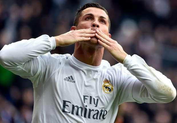 罗马诺：利物浦从未退出对伊萨克的谈判，但取决于纽卡的立场