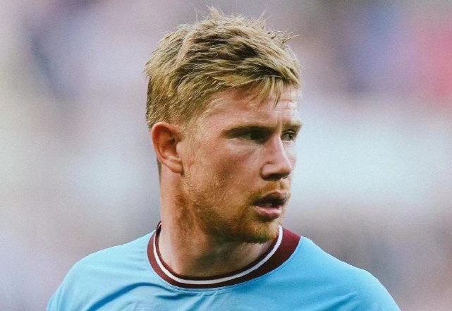 官方：韩国K1联赛将从2027赛季起扩军至14支队