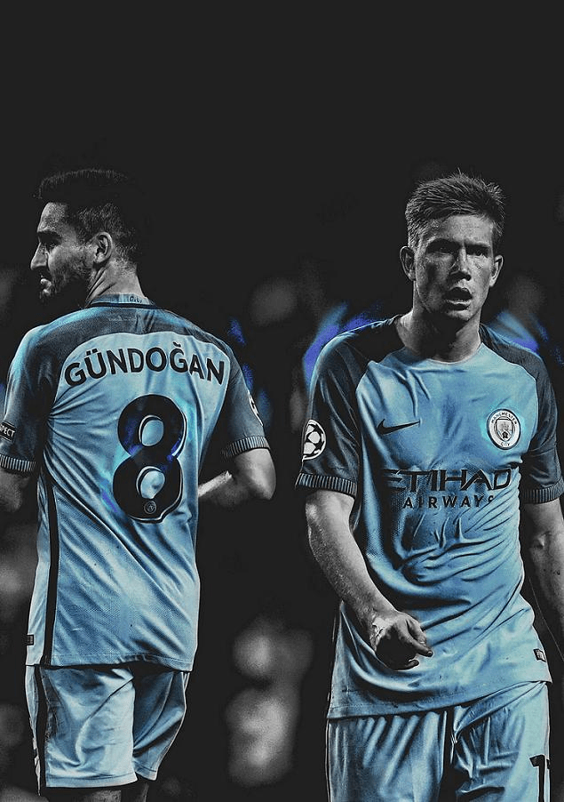 全市场：尤文对穆阿尼回归持乐观态度，但巴黎对谈判拖延不满