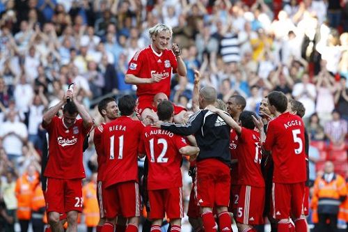 记者：亚特兰大已经接触莫塔，后者也优先考虑重返意甲