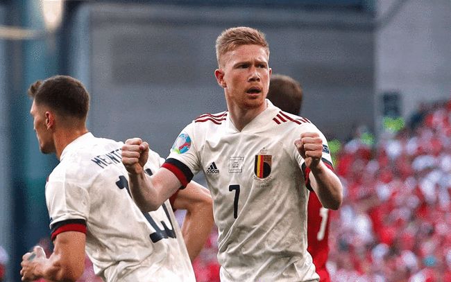 哀悼，一巴西18岁小将在家中因弟弟清理步枪时走火中弹身亡