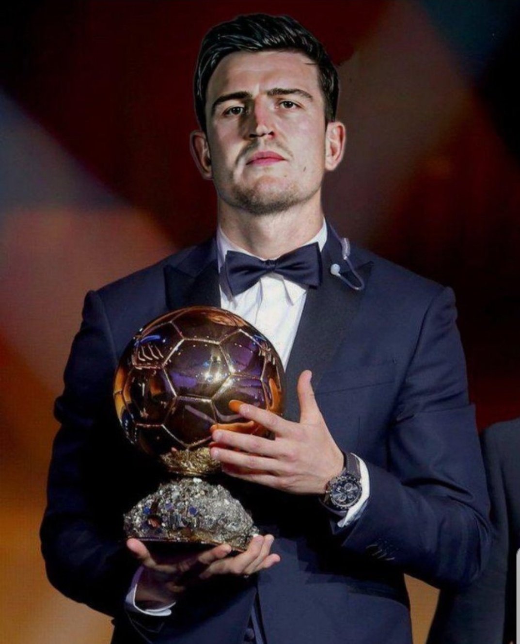 拉赫马尼：我们要庆祝，因为训练、工作就是为了让球迷高兴（拉赫马尼：该庆祝了，我们的训练与付出都是为了让球迷开心）