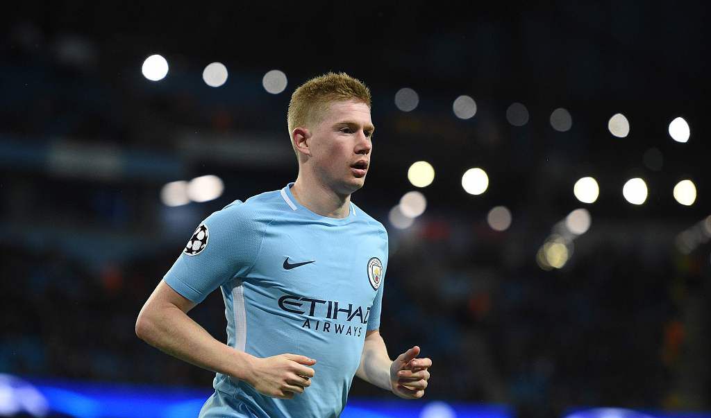 纳格尔斯曼谈征召萨内：他在欧冠和土超表现得很好（纳格尔斯曼谈召入萨内：欧冠与土超状态出色）