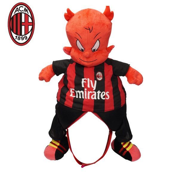 汉堡vs云达不莱梅：法比奥-维埃拉、洛孔加首发，菅原由势、施密德出战