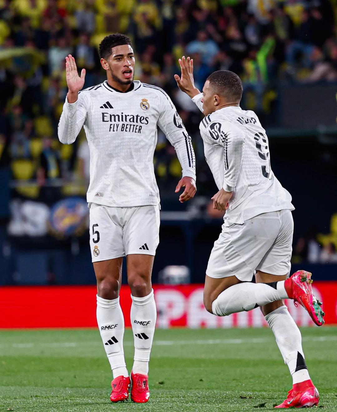 篮球湖人替补球员贡献关键篮板