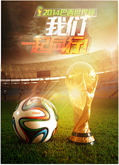 阿莱格里：没给弟媳打电话；缺中锋？现在意甲头号射手是恰20（阿莱格里：没联系弟媳；缺中锋？现在意甲射手榜第一是恰20）