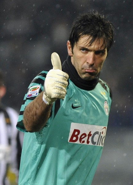 挪媒：罗马、利物浦名宿里瑟因宣传非法投资被罚4万挪威克朗