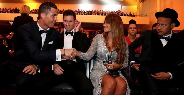 CBA杯战报：姜伟泽19分，吉林85-80击败福建