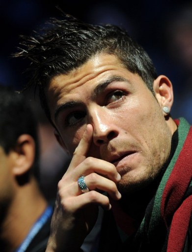 快船队暂不交易哈登伦纳德，坚持现有阵容