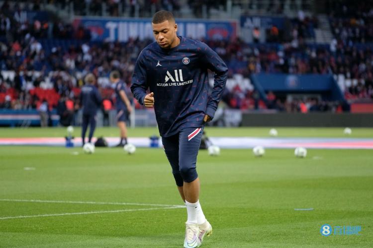 佩工：伊斯科对球队的影响力很重要，续约事宜正与管理层推进（佩莱格里尼：伊斯科对球队至关重要，续约正与高层推进）