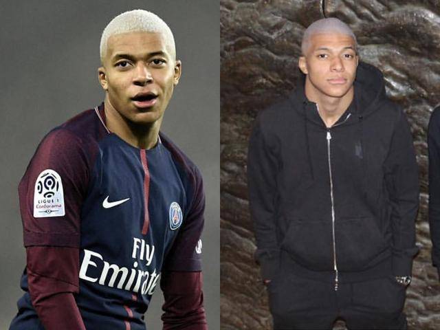 NBA常规赛焦点战总结