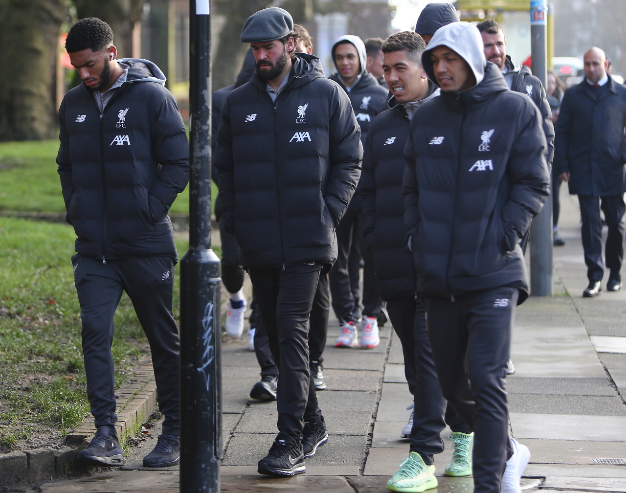 双子星状态火热！小波特连续三场得分30+，赵四再获三双