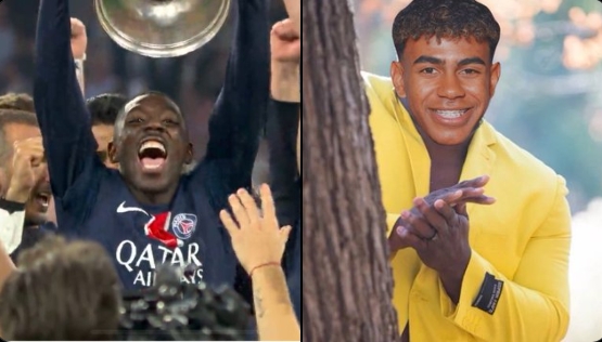 天助拜仁：3-1大冷门,26岁韩国球星闪耀欧洲,德甲第12掀翻德甲第2（3-1爆冷！德甲第12掀翻第2，26岁韩国球星大放异彩，拜仁笑纳利好）