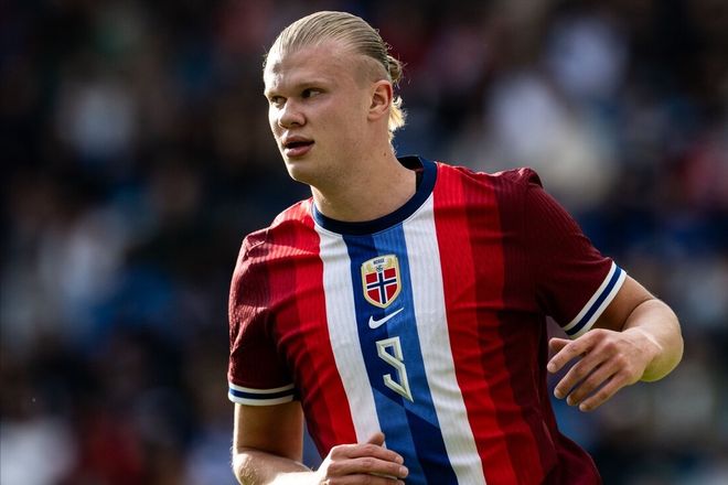 英媒：曼联关注莱比锡边锋迪奥曼德，球员被标价8700万镑（英媒称曼联盯上莱比锡翼锋迪奥曼德，标价8700万英镑）