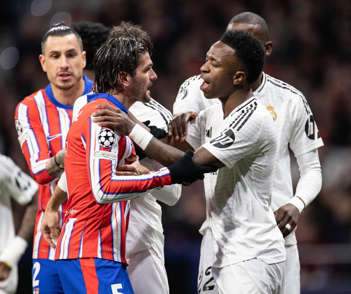 谁能突破？巴萨近8场欧冠只赢两场，法兰克福近7场欧战仅1胜（破局之战：巴萨近8场欧冠仅2胜，法兰克福近7场欧战仅1胜）