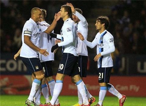 巴西博彩市场新高25万用户