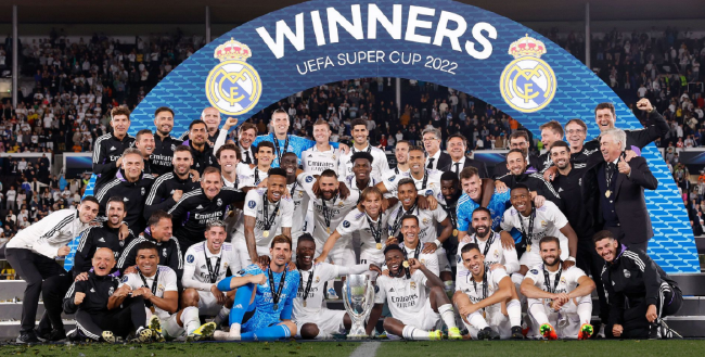 英国GamCare推出在线支持社区