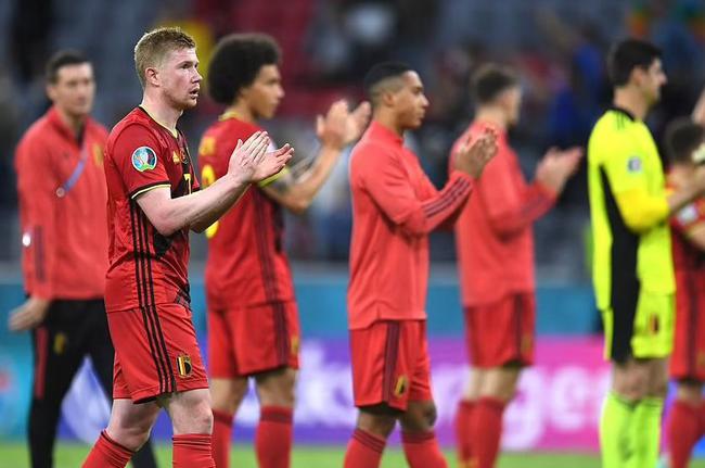 篮球NBA全明星投票球迷参与热情高