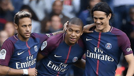 米体：国米看上刘易斯-弗格森，球员身价不低于3000万欧