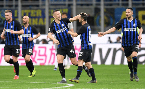 昨天刚拿世界最佳球员！登贝莱面对弗拉门戈在点球大战罚失点球（刚加冕世界最佳次日，登贝莱对阵弗拉门戈点球大战罚丢点球）