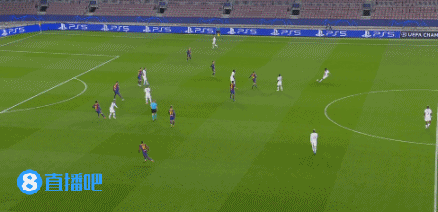 罗体：皇马、枪手有意伊尔迪兹，尤文提供的合同低于球员预期