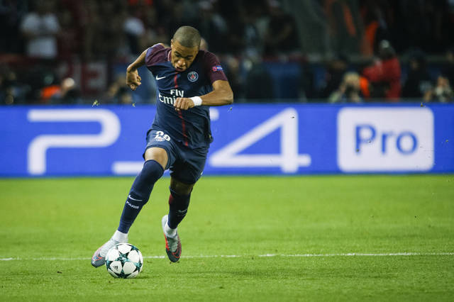 佛得角主帅：我们知道对阵西班牙会很艰难，但并非不可能赢