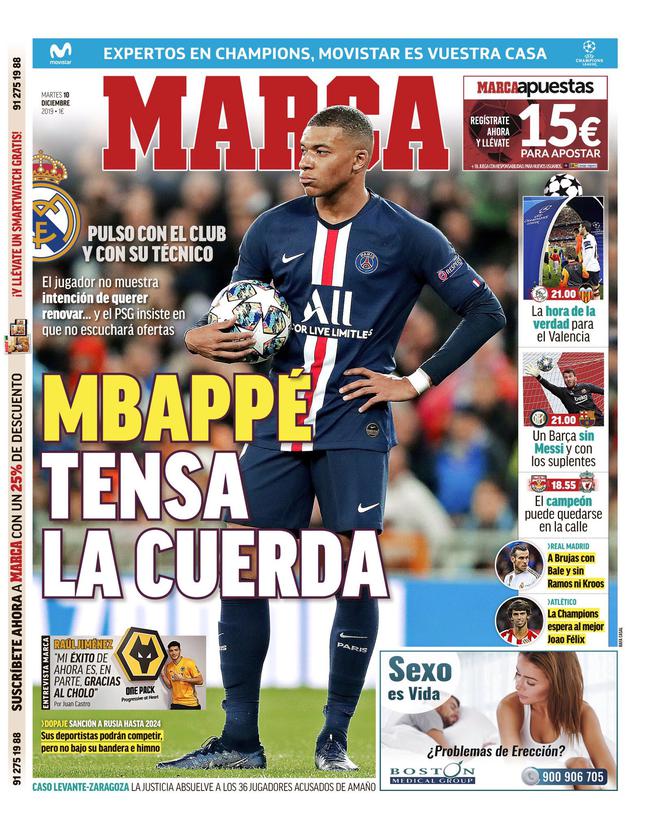 常州市长：常州队曾战平苏超冠军，让大家看到常州的拼搏坚韧