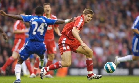 布里斯班狮吼官方：斯塔吉克腿筋严重受伤需手术，将长期缺席（布里斯班狮吼官宣：斯塔吉克腿筋重伤将接受手术，长期缺阵）