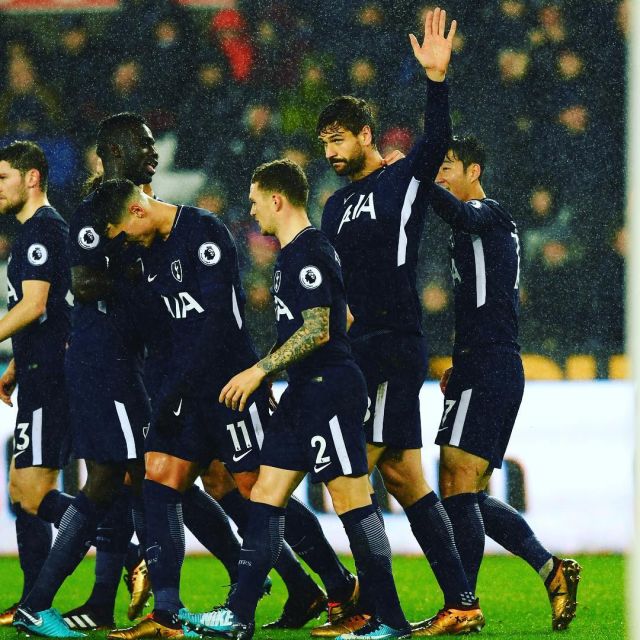 彻底决裂！名记：利物浦想将萨拉赫排除出欧冠对阵国米的比赛阵容！（关系降至冰点！名记称利物浦拟将萨拉赫排除在欧冠战国米的名单之外）