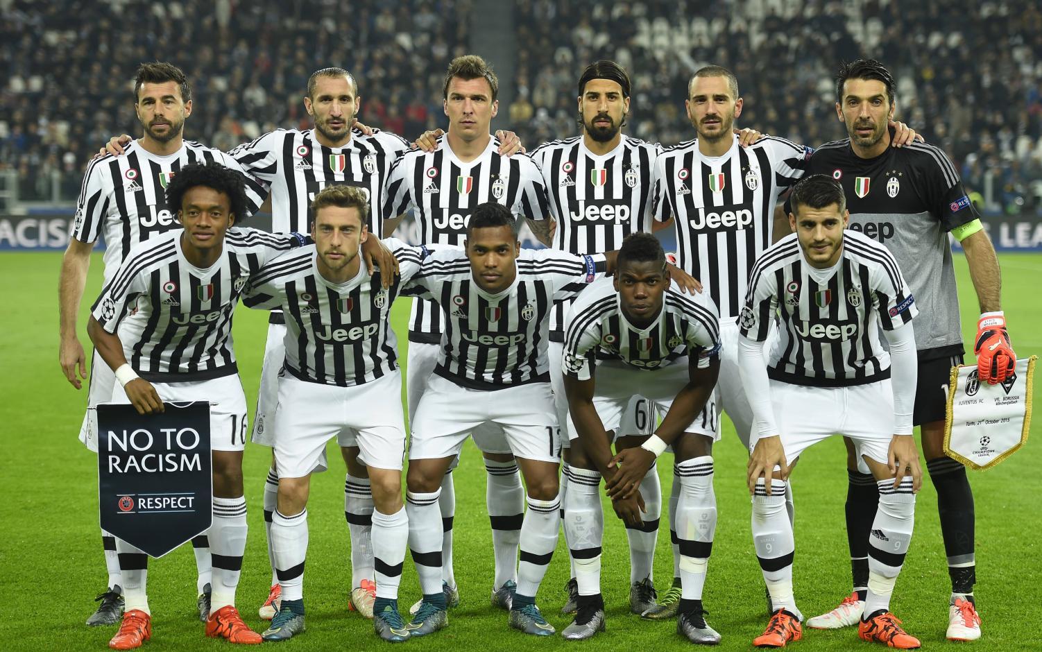 2025年影响赌场游戏发布趋势