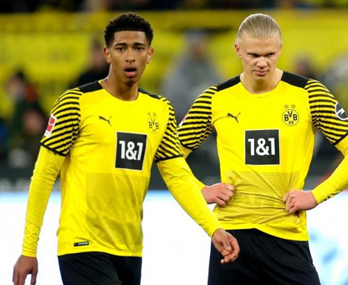 体育彩票公益金58085万元助力全民健身