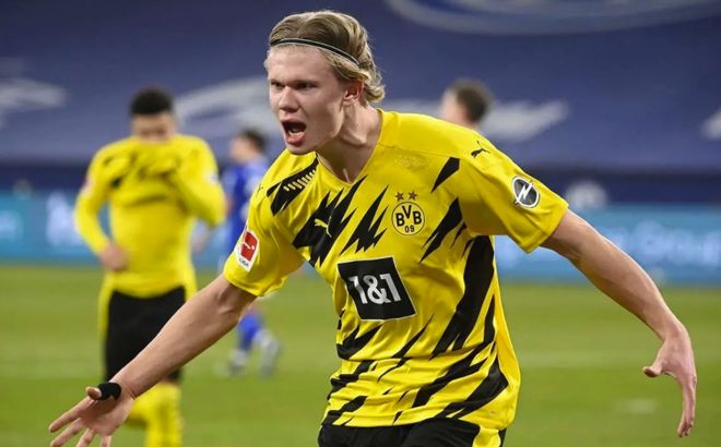 TyC：阿根廷对安哥拉将提前1小时；赛后斯卡洛尼将让球员放假