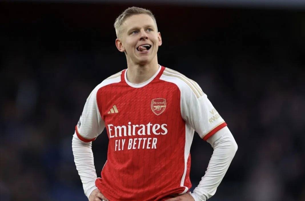 NBA球员数据榜：字母哥得分继续领先,（NBA球员数据榜：字母哥得分持续领跑）