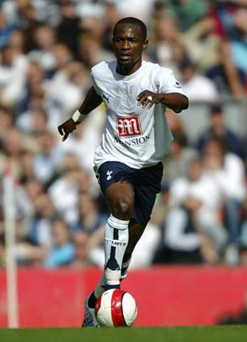 U16国少0-2输缅甸，马德兴：要解决破铁桶阵，要会踢逆风球