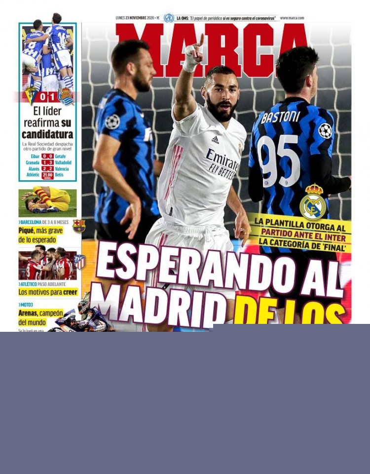 美加墨世界杯产生34支参赛队，8支世界杯冠军队6队已入围（2026美加墨世界杯已确定34队参赛，8支世界杯冠军球队中已有6队入围）