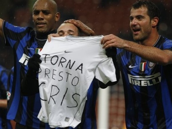 凯恩连续3场欧冠0球0助攻，为职业生涯并列最长场次（欧冠近3战凯恩0进球0助攻，追平生涯最长纪录）