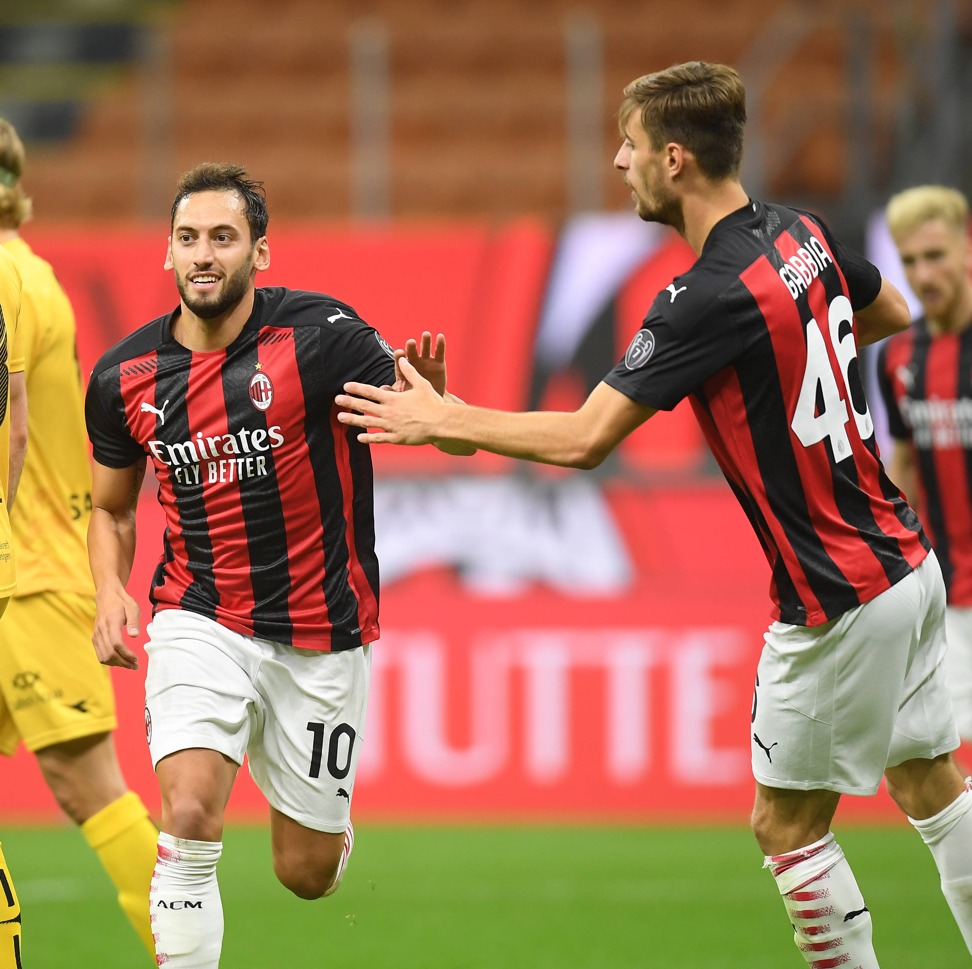 亚泰18岁中场武之程：我相信我们会在不久的将来回到中超