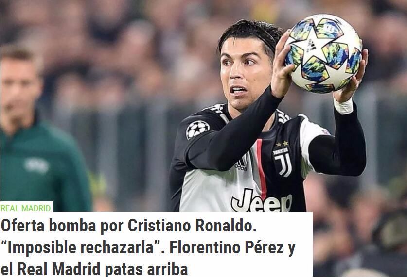 比利时11月世预赛大名单：库尔图瓦领衔，多库、特罗萨德在列