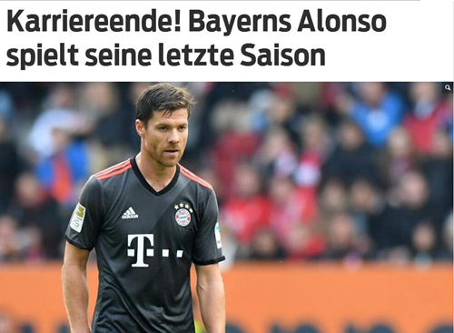 全设备体育新闻浏览